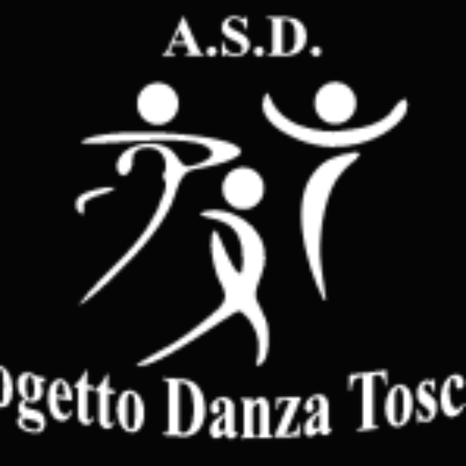 progettodanzatoscana